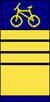 Admiral