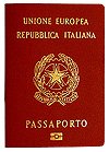 Passport