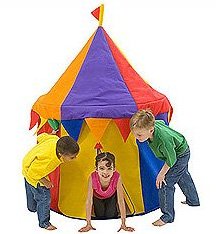 ungefaehr so sieht's aus dann