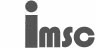 Imsc